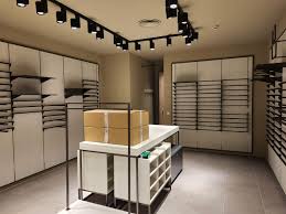 Ervedelo nº34 Local - 77