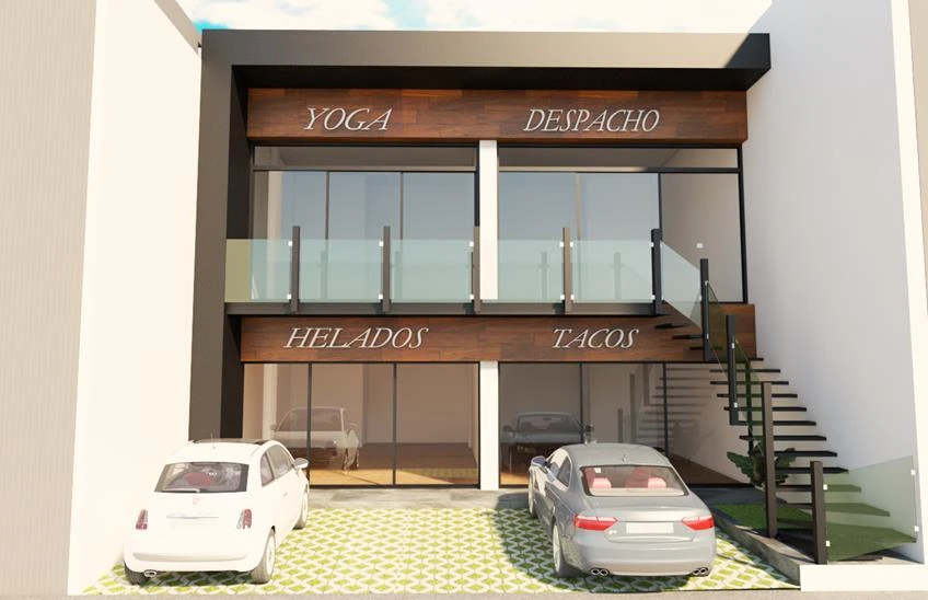 Ervedelo nº34 Local - 77